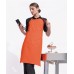 Premier Colours Bib Apron With Pocket In Various Colours