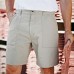 Regatta New Mens Action Shorts