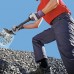 Regatta New Mens Action Trouser