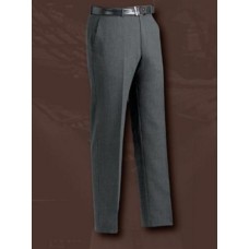 Clubclass Evolution Collection Soho Trouser In Various Colours