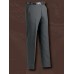 Clubclass Evolution Collection Soho Trouser In Various Colours