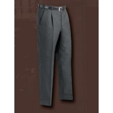Clubclass Evolution Collection Westminster Trouser In Various Colours