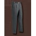 Clubclass Evolution Collection Westminster Trouser In Various Colours