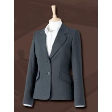 Clubclass Evolution Collection Islington Jacket In Various Colours