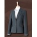 Clubclass Evolution Collection Islington Jacket In Various Colours