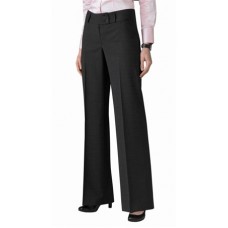 Clubclass Endurance Collection Brompton Trouser In Various Colours