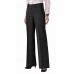 Clubclass Endurance Collection Brompton Trouser In Various Colours