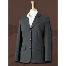 Clubclass Evolution Collection Victoria Jacket In Various Colours