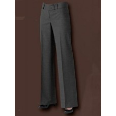 Clubclass Evolution Collection Mayfair Trouser In Various Colours