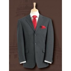 Clubclass Evolution Collection Whitehall Jacket In Various Colours