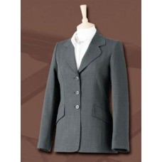 Clubclass Evolution Collection Belgravia Jacket In Various Colours
