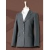 Clubclass Evolution Collection Belgravia Jacket In Various Colours