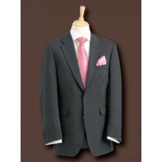 Clubclass Evolution Collection Limehouse Jacket In Various Colours