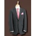Clubclass Evolution Collection Limehouse Jacket In Various Colours