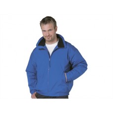 Portwest S538 Moray Bomber Jacket