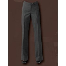 Clubclass Evolution Collection Regent Trouser In Various Colours