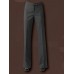 Clubclass Evolution Collection Regent Trouser In Various Colours
