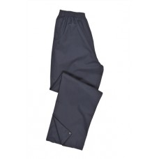 Portwest S536  Ayr Breathable Trousers