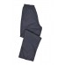 Portwest S536  Ayr Breathable Trousers