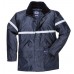 Portwest S432 Perth Lite Stormbeater