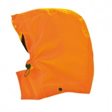 Portwest Workwear Gore-tex Hood In Orange