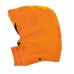 Portwest Workwear Gore-tex Hood In Orange