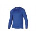 Projob Workwear Men's 3102 Undershirt In Blue
