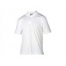 Projob Workwear Men's 3003 Active Pique Polo Shirt