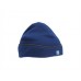 Projob Workwear Men's 9011 Fleece Cap In Blue