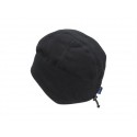 Projob Workwear Men's 9014 Fleece Cap In Black