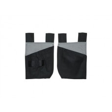 Projob Workwear Men's 9024 Hangpocket In Various Colour