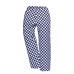 Portwest Workwear Men's Drawstring Trousers