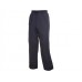 Projob Wind & Waterproof Trousers