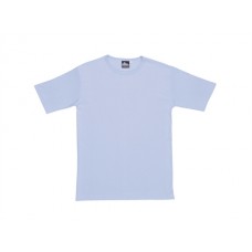 Portwest Workwear Men's Thermal T-shirt Short Sleeve