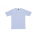 Portwest Workwear Men's Thermal T-shirt Short Sleeve