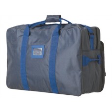 Portwest Workwear Holdall Bag In Navy