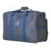 Portwest Workwear Holdall Bag In Navy
