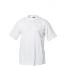 Clique Classic-t-shirt