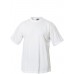 Clique Classic-t-shirt