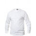 Clique Fashion Long Sleeve T-shirt