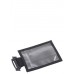 Projob Id Card Holder