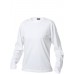 Clique Fashion Long Sleeve Ladies T-shirt