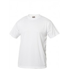 Clique Ice Men T-shirt