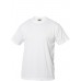 Clique Ice Men T-shirt