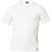 Clique Fashion V-neck T-shirt