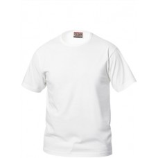 Clique Fashion T-shirt