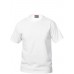 Clique Fashion T-shirt