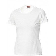 Clique Fashion Ladies  T-shirt