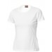 Clique Fashion Ladies  T-shirt