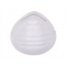 Portwest Workwear Dust Mask In White